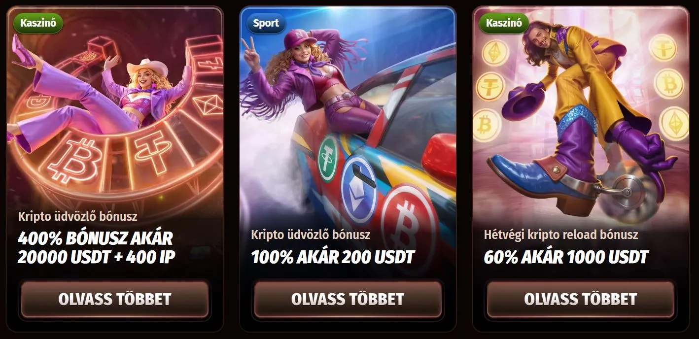 külföldi online kaszinó Kriptovalutás promóciók.JPG