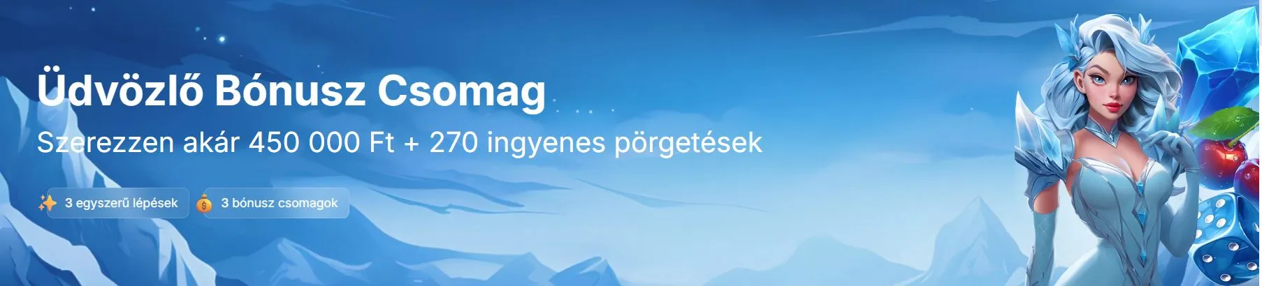legjobb magyar online Kаszіnók Üdvözlő bónuszok