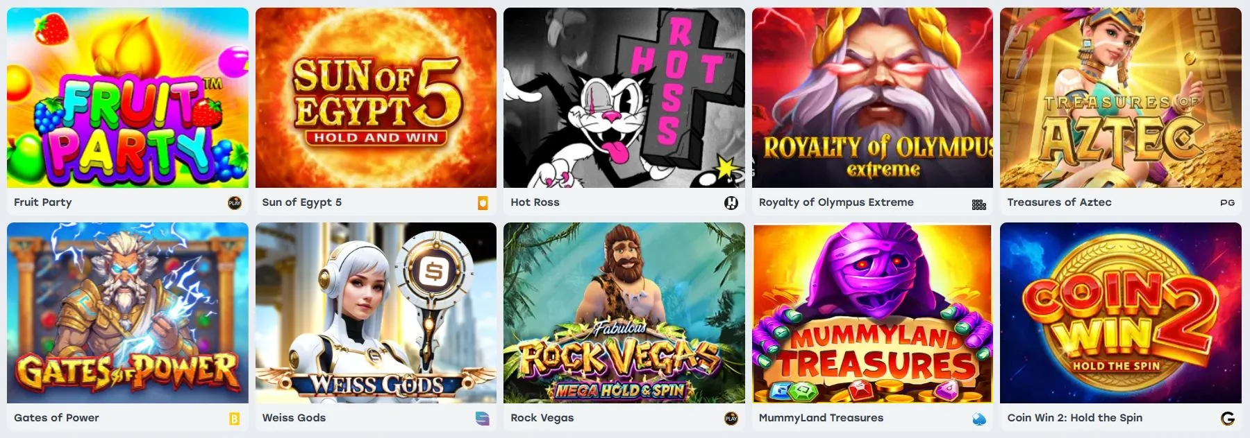 legjobb magyar online Nyerőgépek