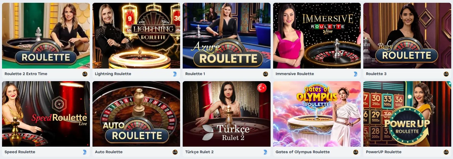 legjobb magyar online Rulett